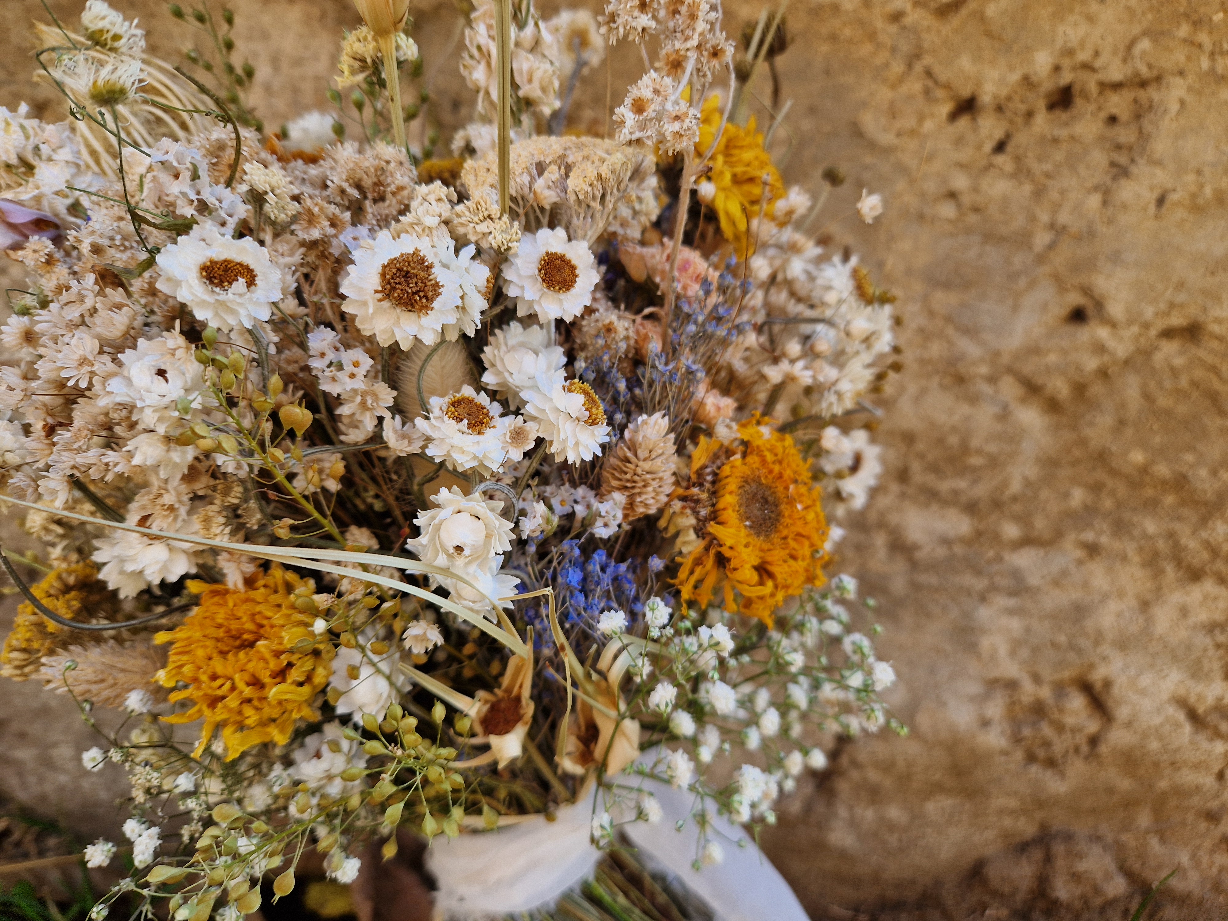 Anna és Bence esküvői galéria kép 2