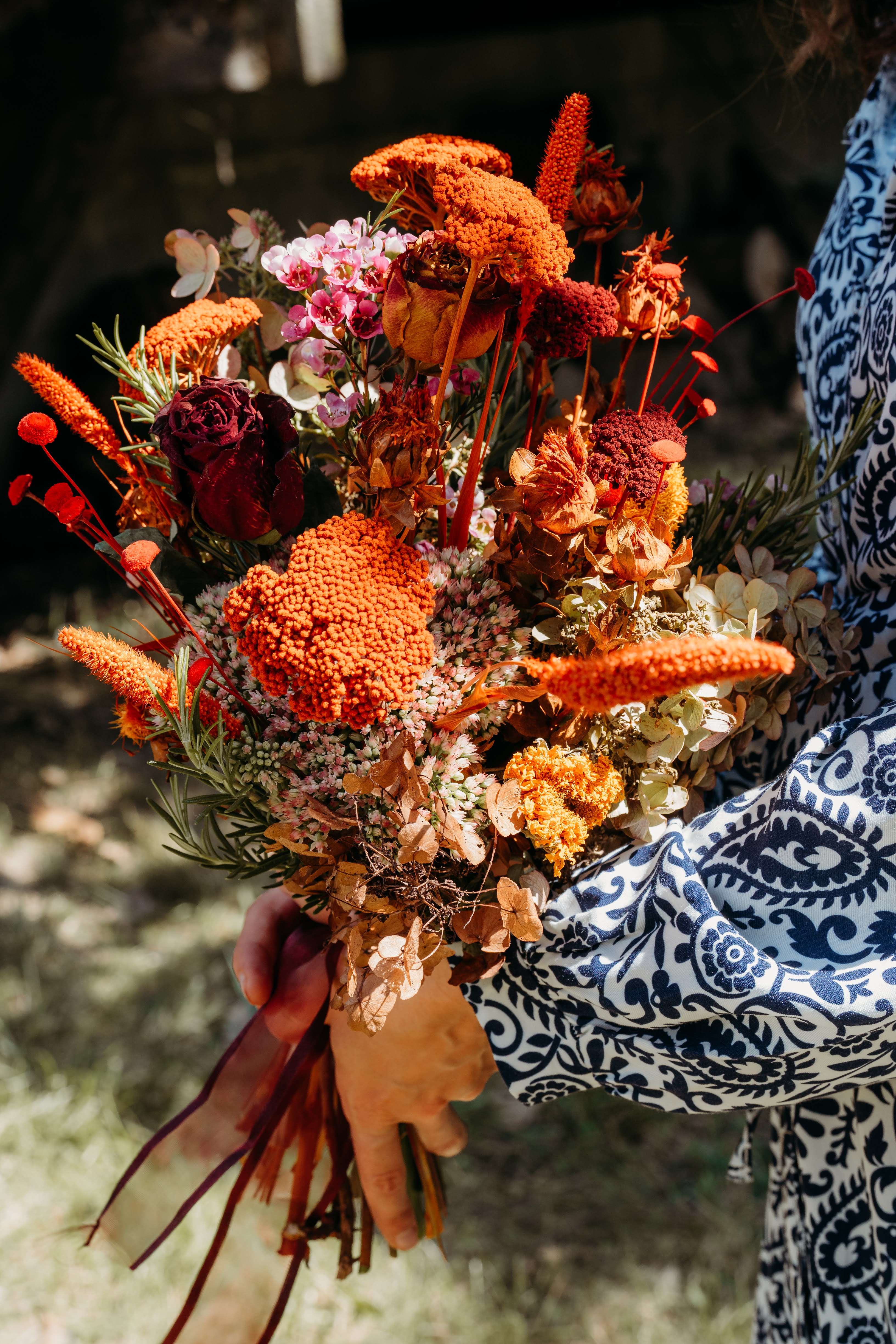 Dóri és Dávid esküvői galéria kép 3