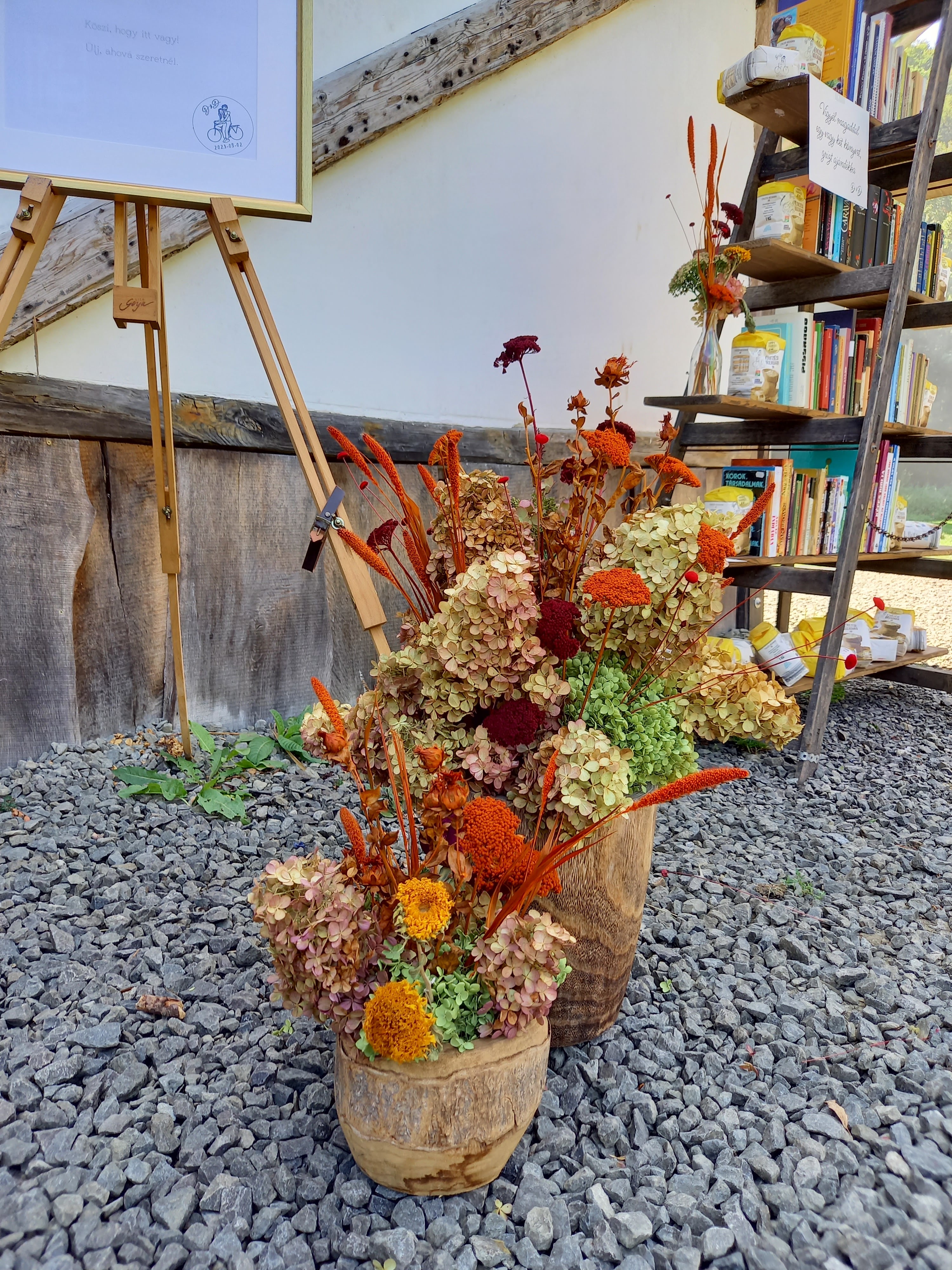 Dóri és Dávid esküvői galéria kép 4