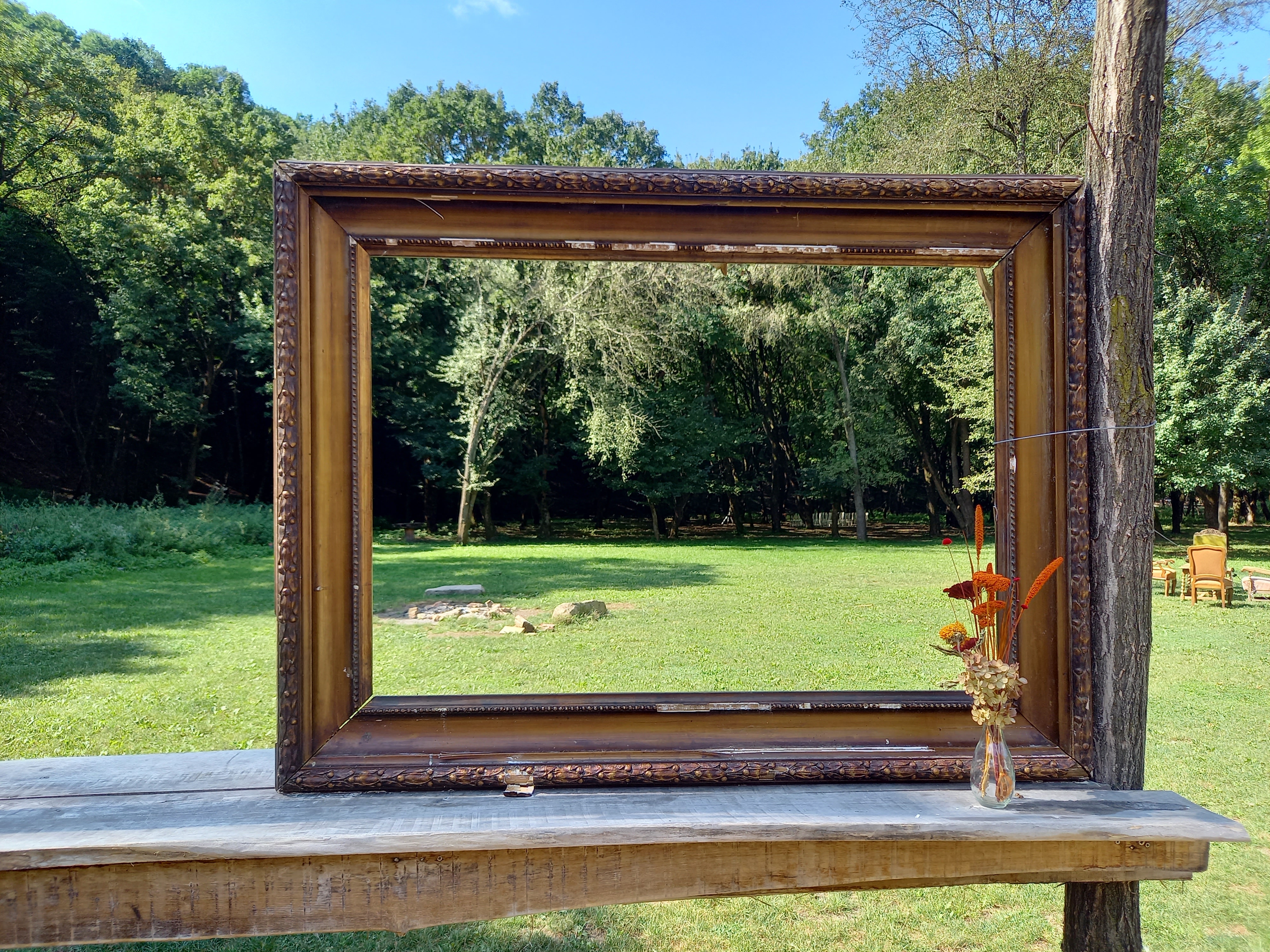 Dóri és Dávid esküvői galéria kép 6