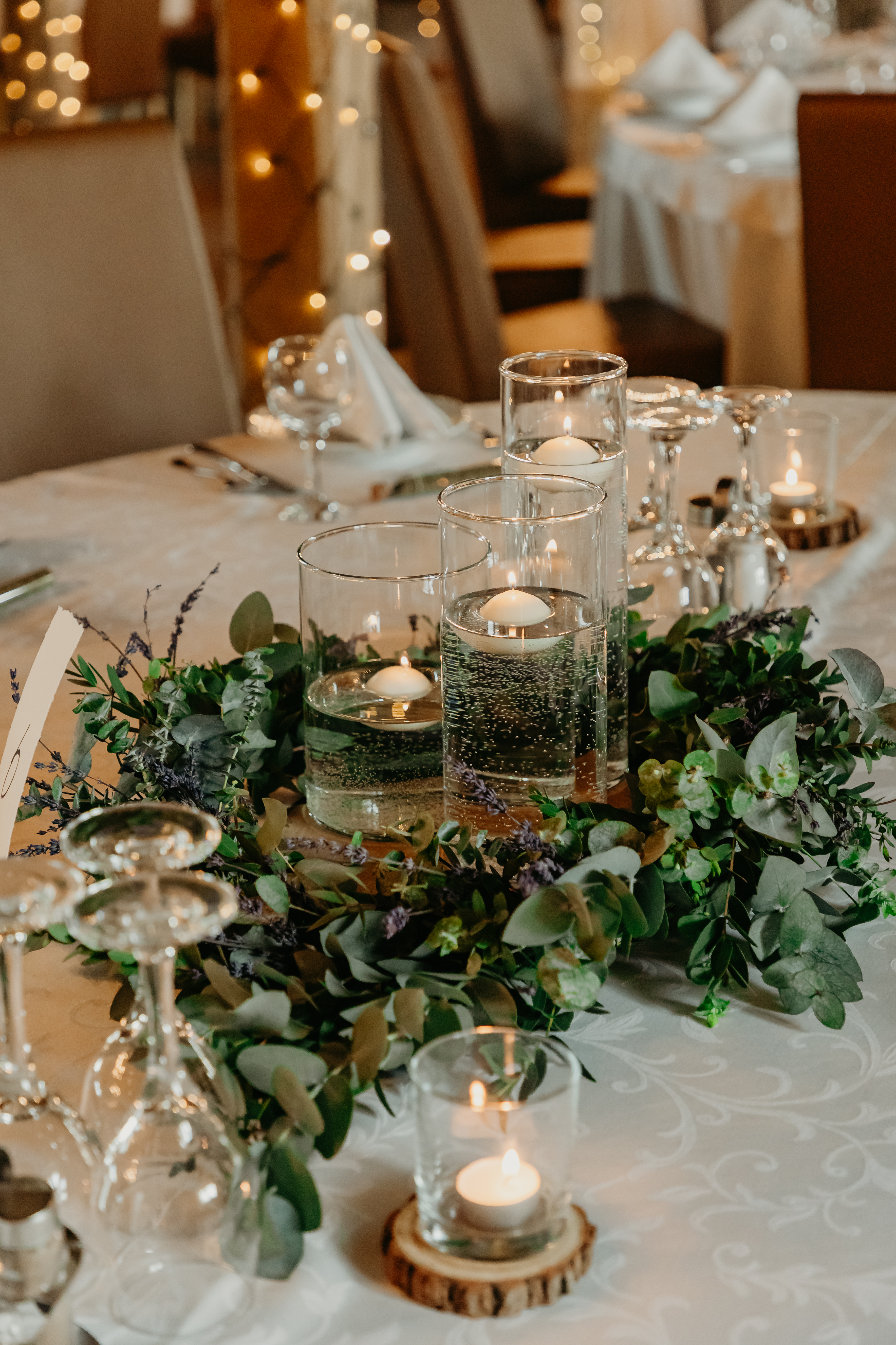 Réka és Bálint esküvői galéria kép 2