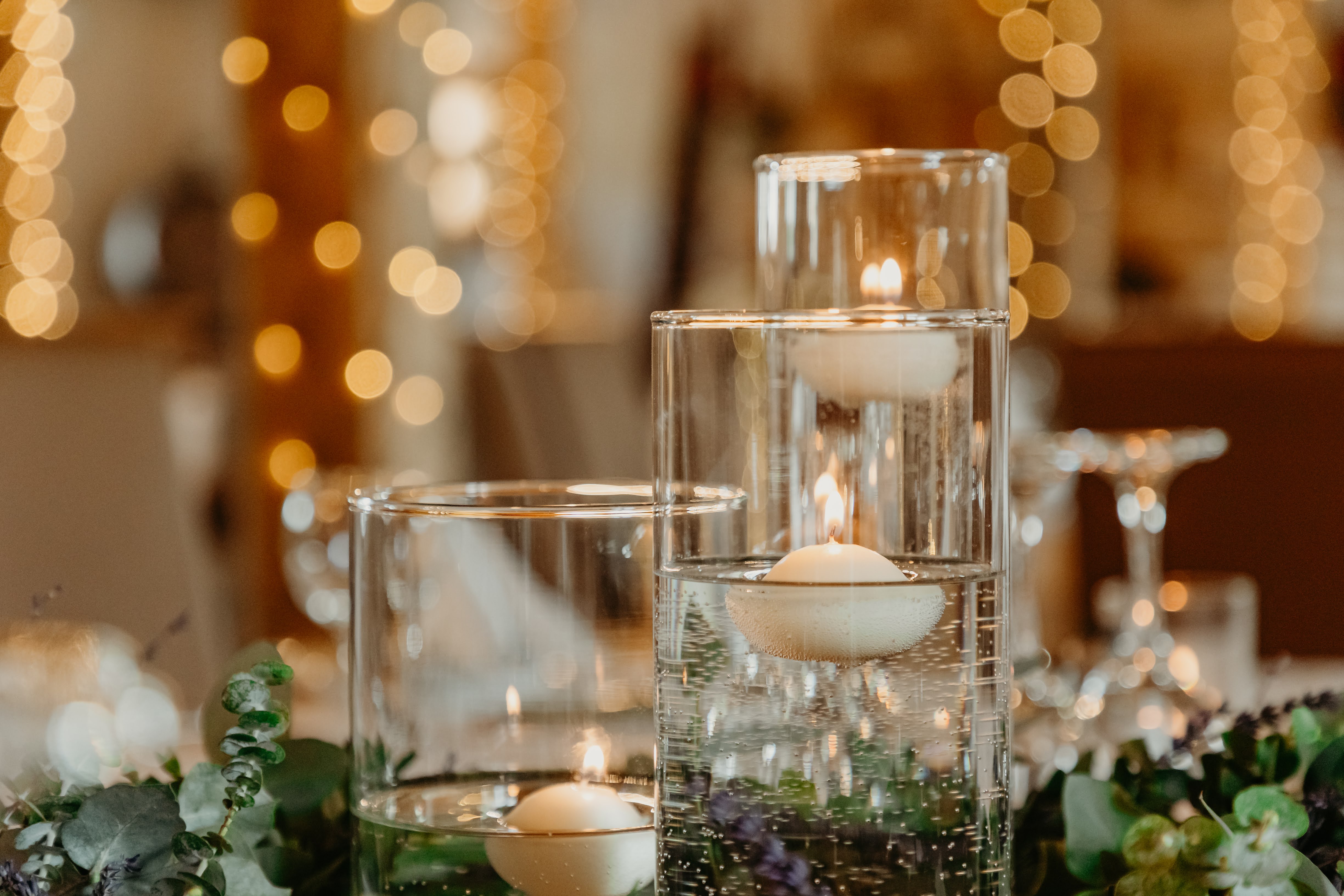 Réka és Bálint esküvői galéria kép 6