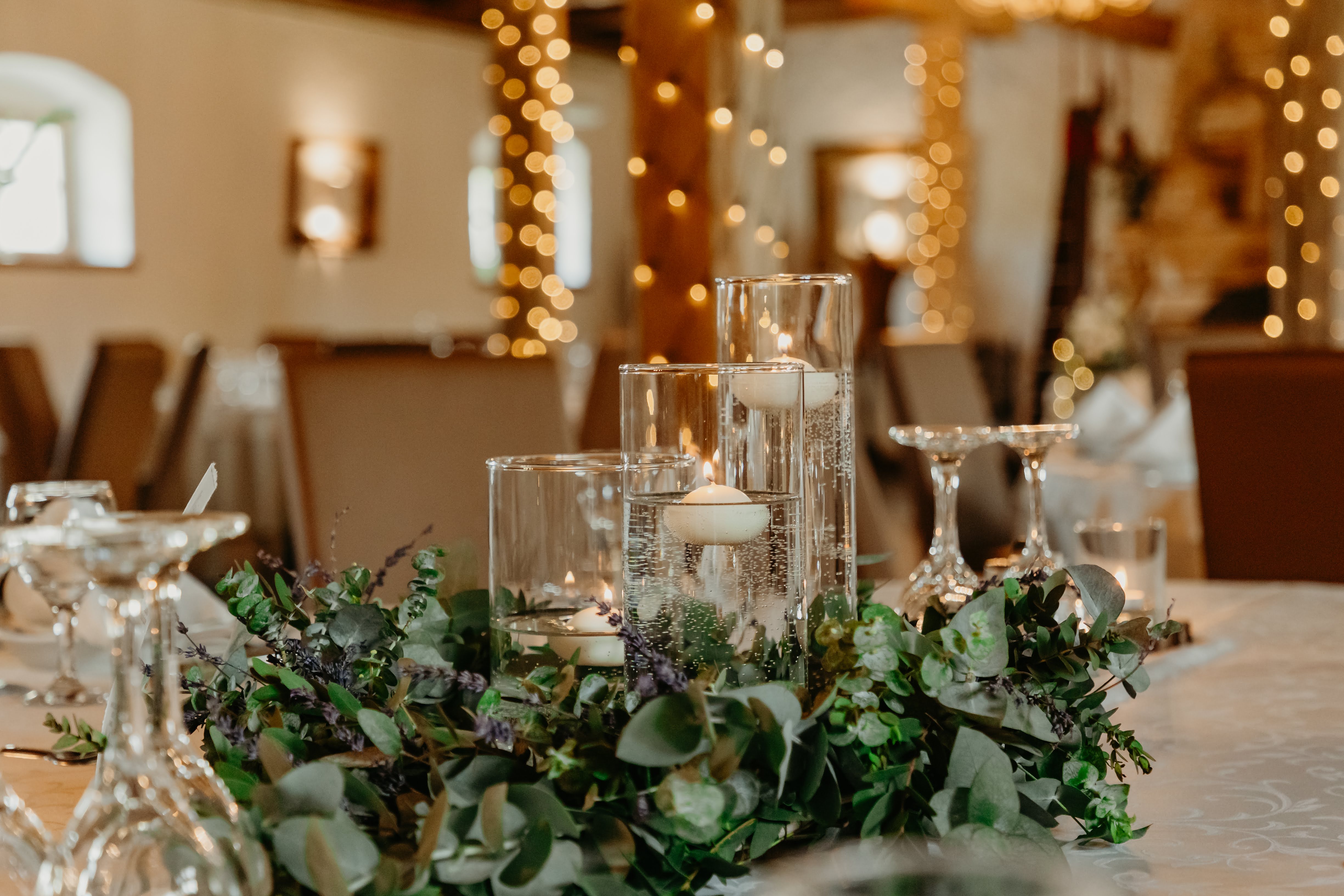 Mimóza Design hero kép